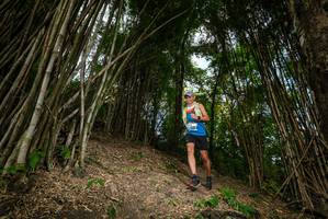 BIB: 
                            <button type="button" onclick="openModal(19396136)" class="btn btn-primary btn-sm float-right btn-popup" data-toggle="modal" data-target=".modal-high-quality">
                        <i class="fas fa-shopping-cart"></i> Add to Cart
                    </button>
                                            <button type="button" onclick="isThisMe(19396136, true)" class="btn btn-success btn-sm float-right btn-popup btn-isme hidden" data-toggle="tooltip" data-placement="bottom" title="นี่คือรูปของคุณใช่ไหม คลิกที่นี่เพื่อเอาเข้าอัลบั้ม">
                        <i class="fas fa-plus"></i> Add to album
                    </button>
                    <button type="button" onclick="isThisMe(19396136, false)" class="btn btn-warning btn-sm float-right btn-popup btn-isnotme hidden">
                        <i class="fas fa-ban"></i> Remove from album
                    </button>